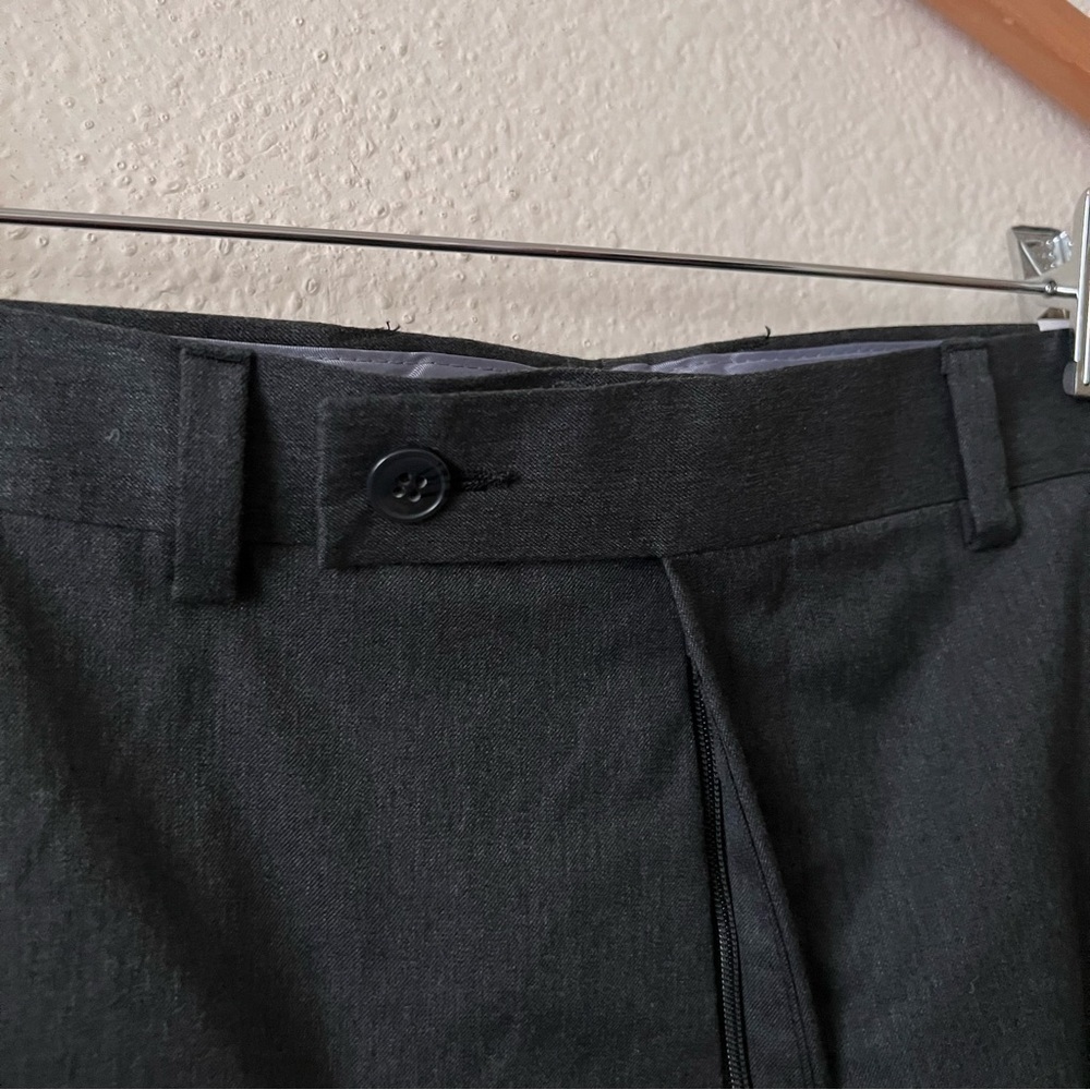 Men’s Dress Pants Men’s Dress Pants - Picture 6 of 10